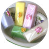 Mini Soaps Mini Soaps