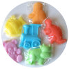 Novelty Soaps Novelty Soaps
